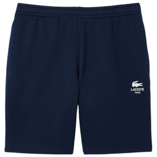 Lacoste Ανδρικό σορτς